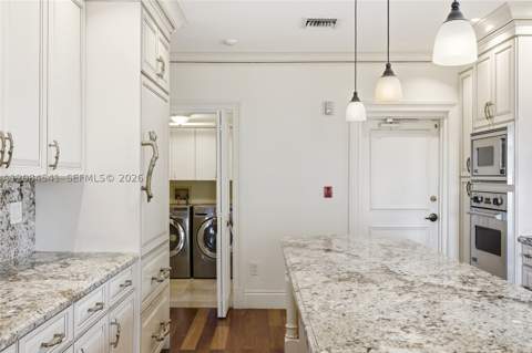 2600 Segovia St 703, Coral Gables FL - photo 11 of 37