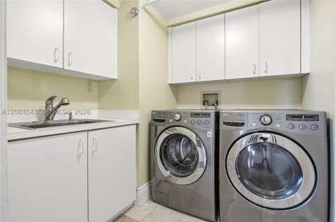 2600 Segovia St 703, Coral Gables FL - photo 12 of 37