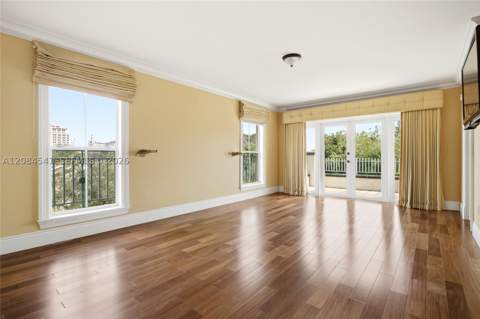 2600 Segovia St 703, Coral Gables FL - photo 13 of 37