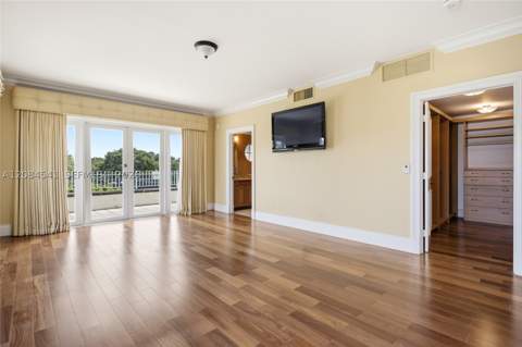 2600 Segovia St 703, Coral Gables FL - photo 14 of 37