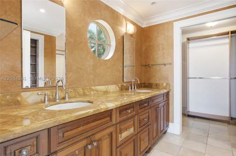 2600 Segovia St 703, Coral Gables FL - photo 15 of 37