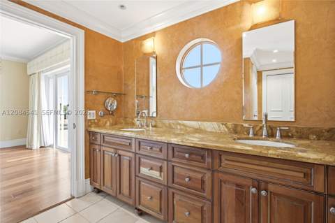 2600 Segovia St 703, Coral Gables FL - photo 16 of 37