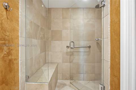 2600 Segovia St 703, Coral Gables FL - photo 17 of 37