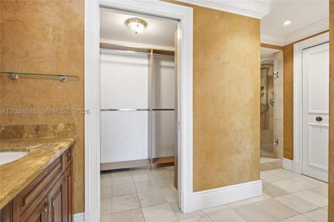 2600 Segovia St 703, Coral Gables FL - photo 18 of 37