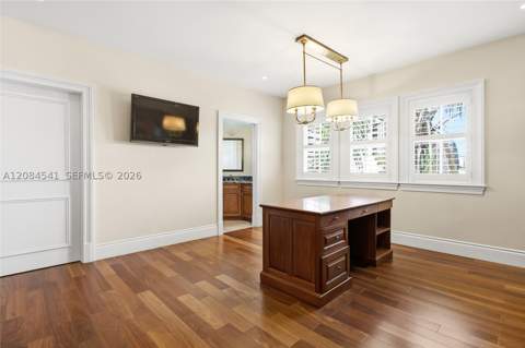 2600 Segovia St 703, Coral Gables FL - photo 19 of 37