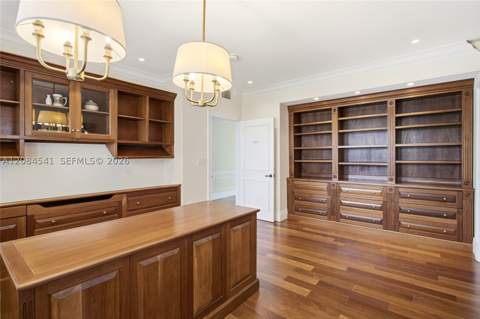 2600 Segovia St 703, Coral Gables FL - photo 21 of 37