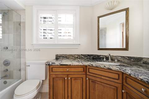 2600 Segovia St 703, Coral Gables FL - photo 22 of 37