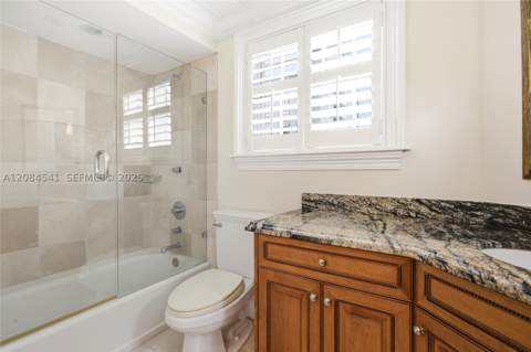 2600 Segovia St 703, Coral Gables FL - photo 23 of 37