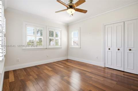 2600 Segovia St 703, Coral Gables FL - photo 24 of 37