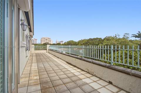 2600 Segovia St 703, Coral Gables FL - photo 6 of 37