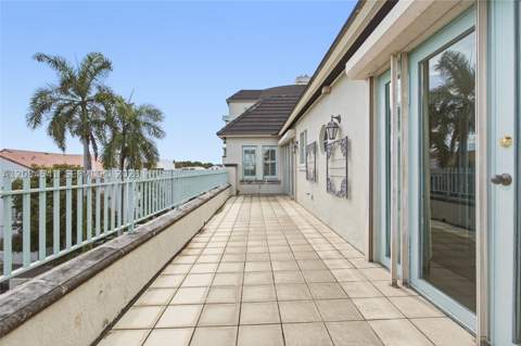 2600 Segovia St 703, Coral Gables FL - photo 7 of 37