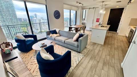 999 SW 1st Ave 2303, Miami FL - photo 14 of 35