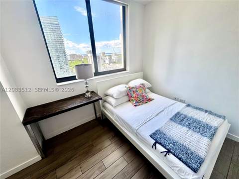 999 SW 1st Ave 2303, Miami FL - photo 17 of 35