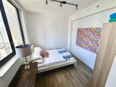 999 SW 1st Ave 2303, Miami FL - photo 18 of 35