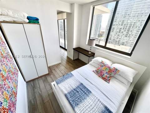 999 SW 1st Ave 2303, Miami FL - photo 19 of 35