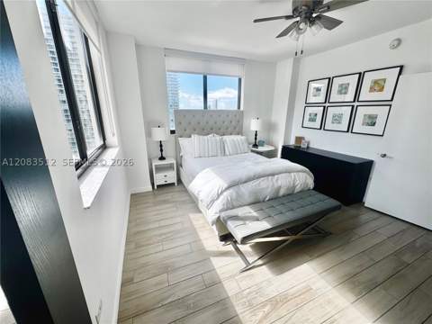 999 SW 1st Ave 2303, Miami FL - photo 23 of 35