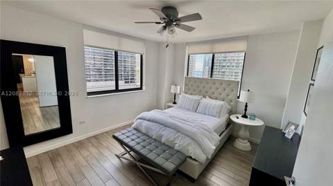 999 SW 1st Ave 2303, Miami FL - photo 24 of 35