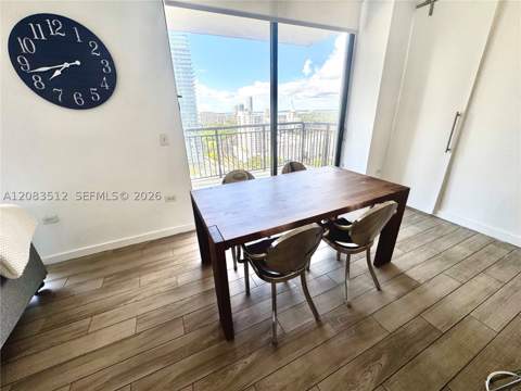 999 SW 1st Ave 2303, Miami FL - photo 8 of 35