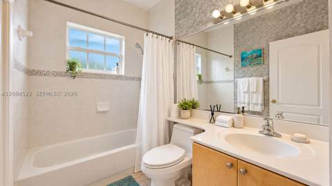 18201 SW 144th Ct, Miami FL - photo 17 of 37