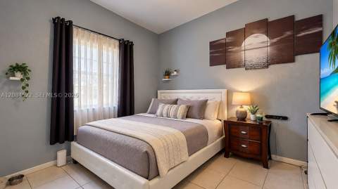 18201 SW 144th Ct, Miami FL - photo 20 of 37