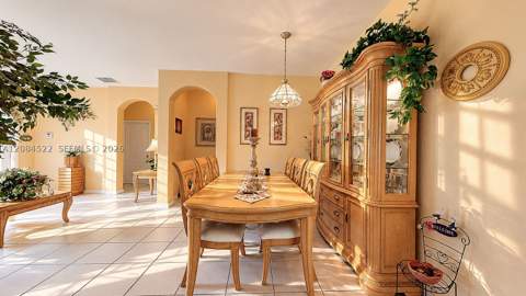 18201 SW 144th Ct, Miami FL - photo 24 of 37