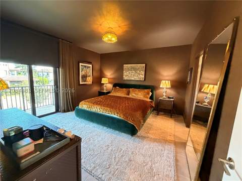 8316 NW 43rd St, Doral FL - photo 14 of 24