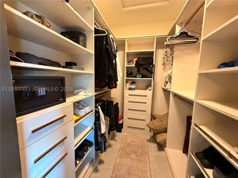 8316 NW 43rd St, Doral FL - photo 16 of 24