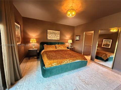 8316 NW 43rd St, Doral FL - photo 17 of 24