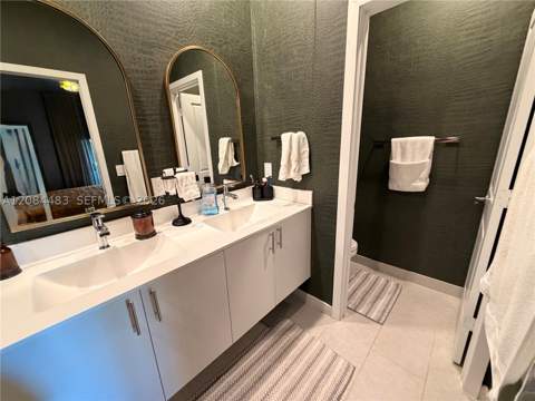 8316 NW 43rd St, Doral FL - photo 19 of 24