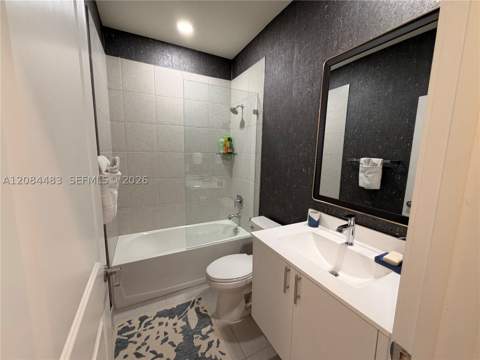 8316 NW 43rd St, Doral FL - photo 20 of 24