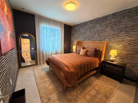 8316 NW 43rd St, Doral FL - photo 22 of 24