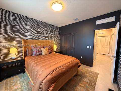 8316 NW 43rd St, Doral FL - photo 23 of 24