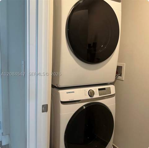 19380 NE 26th Ave 205, Miami FL - photo 11 of 15