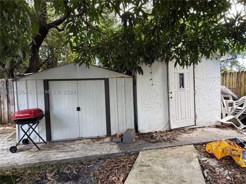16415 NW 22nd Ave, Miami Gardens FL - photo 10 of 10