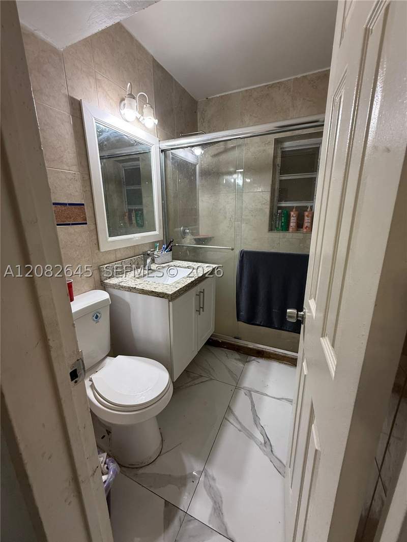 3 bedroom SingleFamilyResidence at 16415 NW 22nd Ave, Bunche Park, Miami Gardens — photo 2