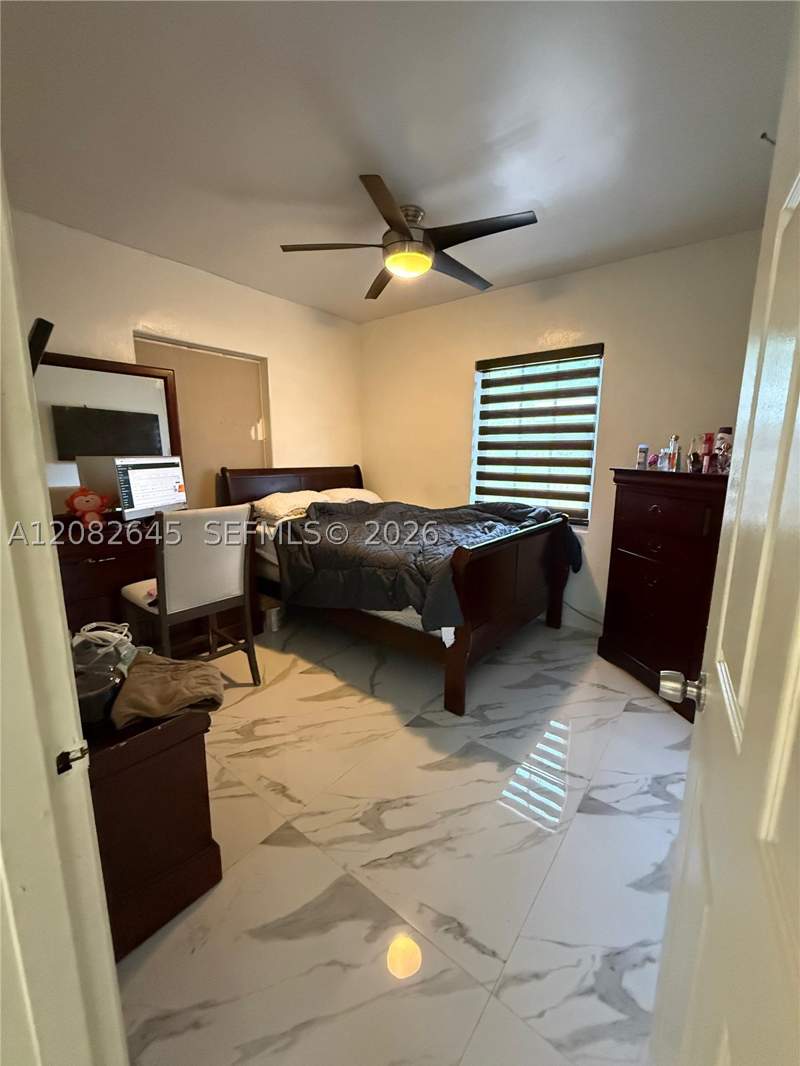 3 bedroom SingleFamilyResidence at 16415 NW 22nd Ave, Bunche Park, Miami Gardens — photo 3