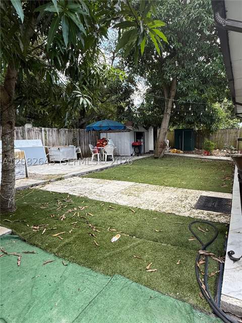 16415 NW 22nd Ave, Miami Gardens FL - photo 6 of 10