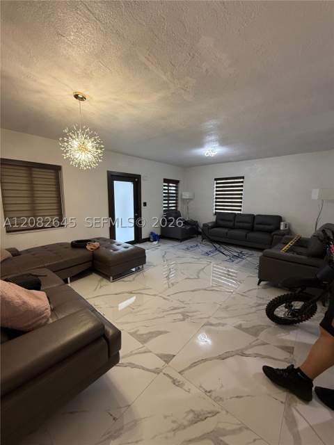 16415 NW 22nd Ave, Miami Gardens FL - photo 9 of 10