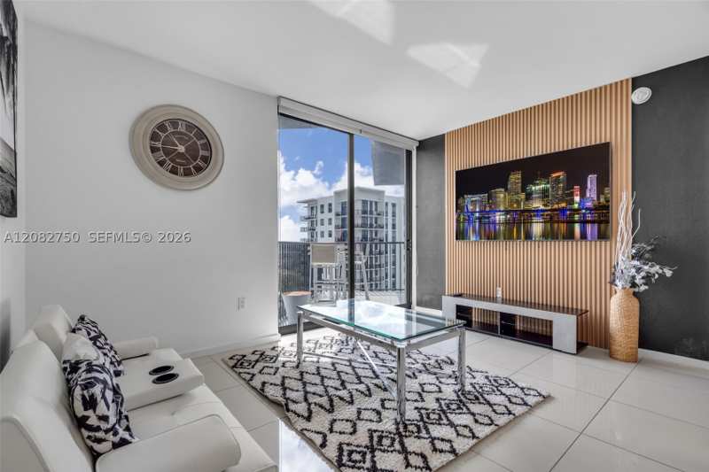 2 bedroom Condominium at 5252 NW 85th Ave 1709, 5252 Paseo Condo, Doral — photo 1