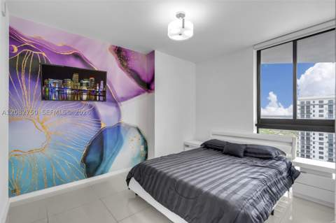 5252 NW 85th Ave 1709, Doral FL - photo 11 of 42