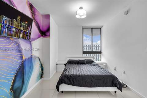 5252 NW 85th Ave 1709, Doral FL - photo 12 of 42