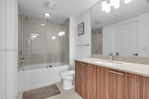 5252 NW 85th Ave 1709, Doral FL - photo 13 of 42