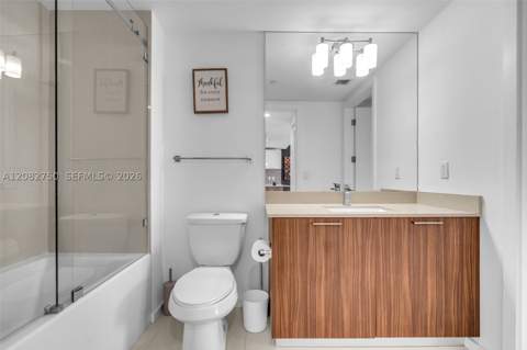 5252 NW 85th Ave 1709, Doral FL - photo 14 of 42