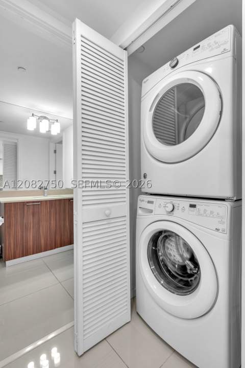 5252 NW 85th Ave 1709, Doral FL - photo 15 of 42