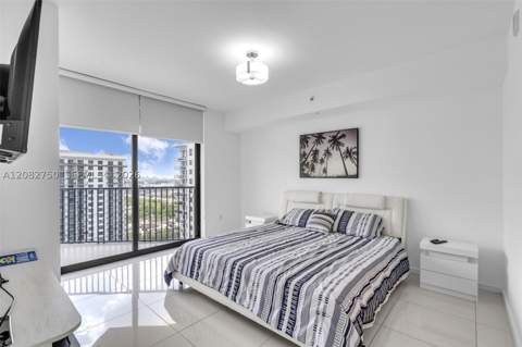 5252 NW 85th Ave 1709, Doral FL - photo 16 of 42