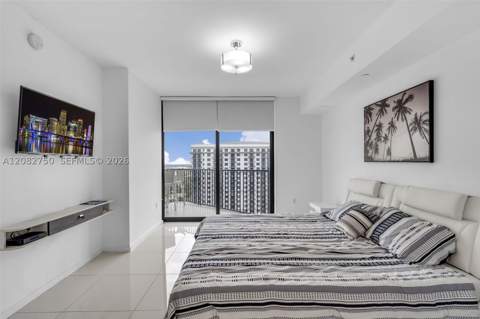 5252 NW 85th Ave 1709, Doral FL - photo 17 of 42