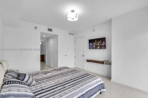 5252 NW 85th Ave 1709, Doral FL - photo 18 of 42