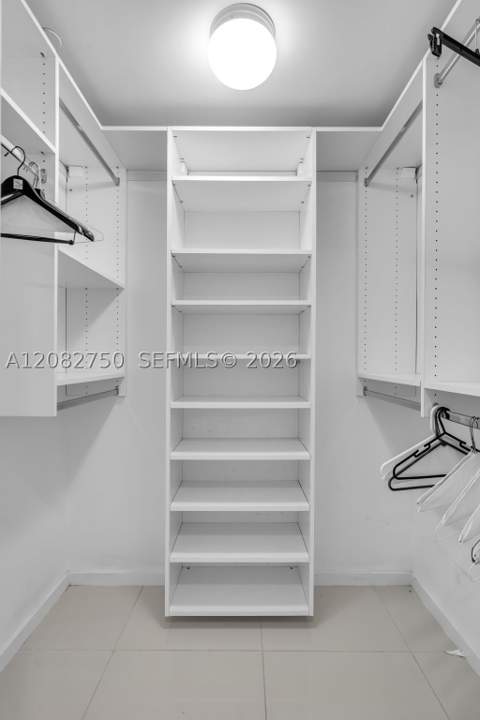 5252 NW 85th Ave 1709, Doral FL - photo 19 of 42