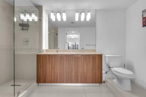 5252 NW 85th Ave 1709, Doral FL - photo 20 of 42