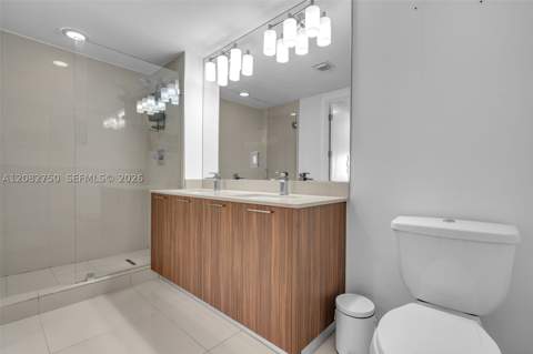 5252 NW 85th Ave 1709, Doral FL - photo 21 of 42
